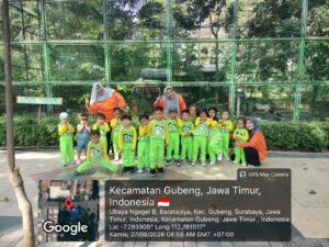 IMG-20260827-WA0010