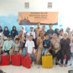 IMG-20260829-WA0294