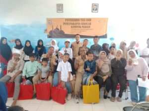 IMG-20260829-WA0294