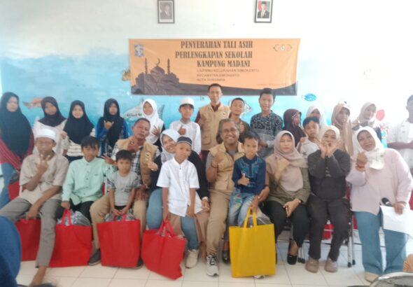 IMG-20260829-WA0294