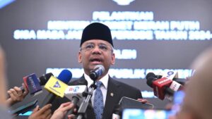 IMG-20260916-WA0022