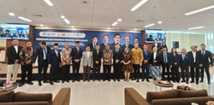 IMG-20260929-WA0005