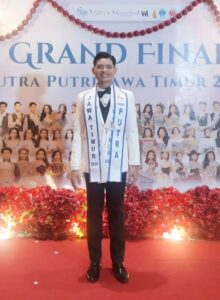 IMG-20261005-WA0000